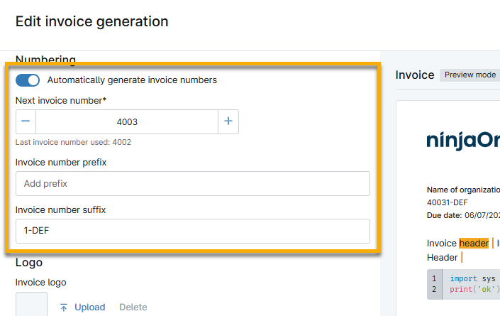 billing_invoice settings_edit invoice generation_invoice numbers.png